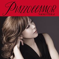 Naoko Terai – Piazzollamor