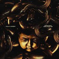 Vale Lambo – Medusa Deluxe - EP