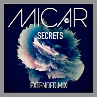 Secrets (Extended Mix)