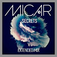 Micar – Secrets (Extended Mix)