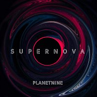 Planetnine – Supernova