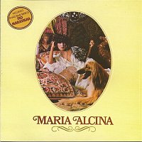Maria Alcina – Maria Alcina