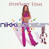 Nikki Webster – Strawberry Kisses