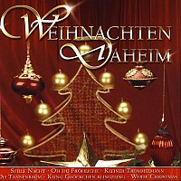 Die Korntaler – Weihnachten daheim