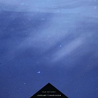 Přední strana obalu CD Valse Nocturne 1