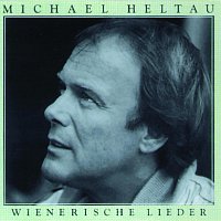Michael Heltau – Michael Heltau - Wienerische Lieder