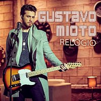 Gustavo Mioto – Relógio [Ao Vivo]