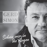 Gerd Simon – Schau mir in die Augen