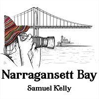 Samuel Kelly – Narragansett Bay