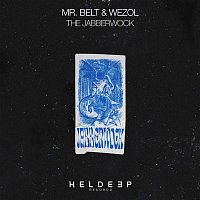 Mr. Belt & Wezol – The Jabberwock