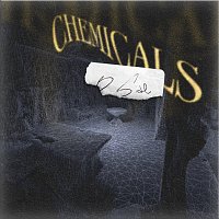 Brady James – Chemicals [B-Side]
