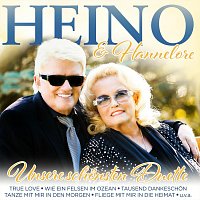 Heino, Hannelore – Unsere schönsten Duette