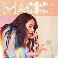CARA – Magic