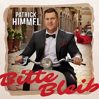 Patrick Himmel – Bitte bleib