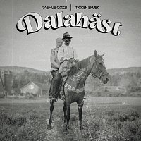 Rasmus Gozzi, FROKEN SNUSK – DALAHAST