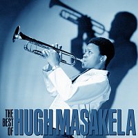 Hugh Masekela – The Best of Hugh Masekela