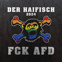 Mr. Hurley & Die Pulveraffen – Der Haifisch 2024