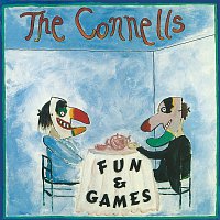 The Connells – Fun & Games