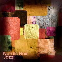 Přední strana obalu CD Nordic Noir Jazz