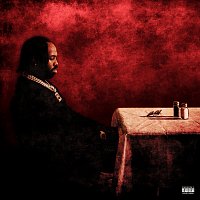 EST Gee – I Aint Feeling You [Bonus Edition]