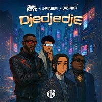 Dream  Boyz, 3 Finer, Javana – Djedjedje