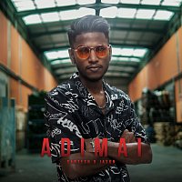 Santesh, Jason Penerselvam – ADIMAI