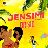 Dr. Sid – Jensimi