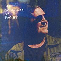 Tao-By – Les Ballades de Tao-By
