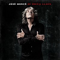 José Mercé – Mi Única Llave