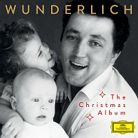 Fritz Wunderlich – The Christmas Album