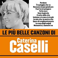 Le piu belle canzoni di caterina Caselli – Caterina Caselli –  Supraphonline.cz