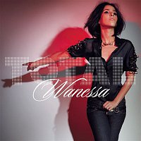 Wanessa – Total (Com Faixa Bonus)