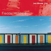 Freddie Hubbard – Jazz Moods - Hot