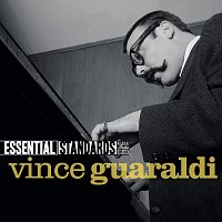 Vince Guaraldi – Essential Standards [eBooklet]