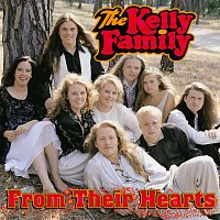 The Kelly Family – From Their Hearts