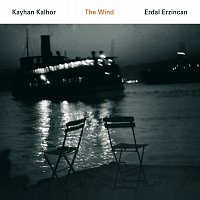 Kayhan Kalhor – The Wind