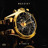 Massief – 9 tot 5