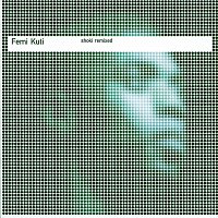 Femi Kuti – Shoki Remixed