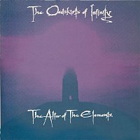 Outskirts Of Infinity – The Altar Of The Elements