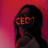 Diogo Picarra, Lhast – Cedo