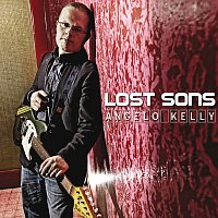 Angelo Kelly – Lost Sons