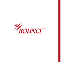 KALIM – BOUNCE