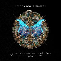 Ludovico Einaudi – Reimagined. Volume 1, Chapter 1
