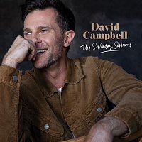 David Campbell – The Saturday Sessions