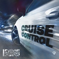 Isong – Cruise Control
