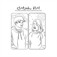 Ashira Zamita, RZD – Cintaku Kini [Duet Version]