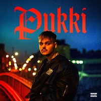 $auli – Pukki