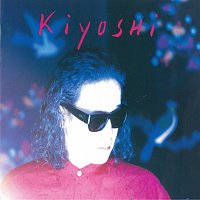 Kiyoshi Hasegawa – ACONTECE