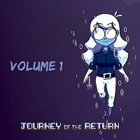 ZDub – Journey of the Return, Vol. 1