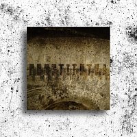 NiHiLiS – Prostitutka